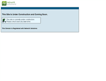 Tablet Screenshot of nurturinggreen.com